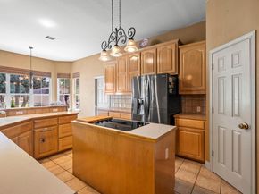 101 Landons WAY, Georgetown TX 78633