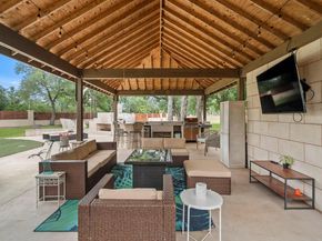 101 Landons WAY, Georgetown TX 78633