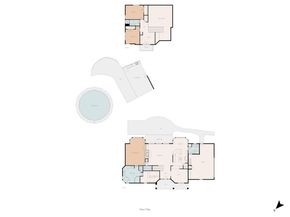 101 Landons WAY, Georgetown TX 78633