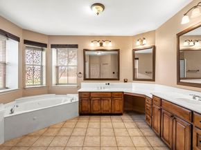 101 Landons WAY, Georgetown TX 78633