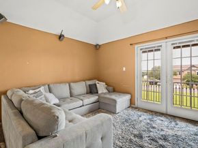 101 Landons WAY, Georgetown TX 78633