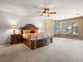 101 Landons WAY, Georgetown TX 78633