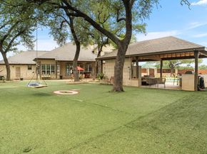 101 Landons WAY, Georgetown TX 78633