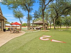 101 Landons WAY, Georgetown TX 78633