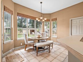 101 Landons WAY, Georgetown TX 78633