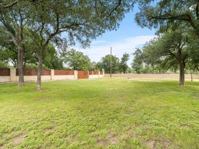 101 Landons WAY, Georgetown TX 78633