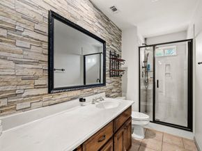 101 Landons WAY, Georgetown TX 78633