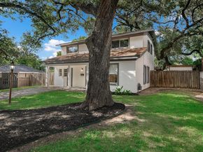 204 Brewster ST, Austin TX 78704