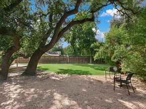 204 Brewster ST, Austin TX 78704