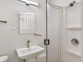 204 Brewster ST, Austin TX 78704