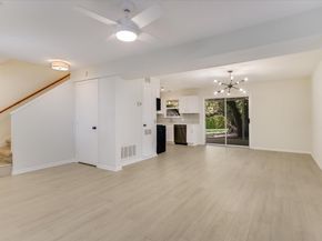 204 Brewster ST, Austin TX 78704