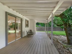 204 Brewster ST, Austin TX 78704