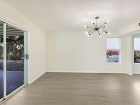 204 Brewster ST, Austin TX 78704