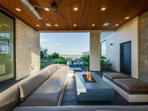 5004 McIntyre CIR, Austin TX 78734