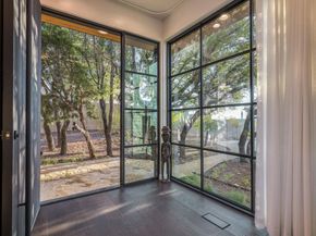 5004 McIntyre CIR, Austin TX 78734