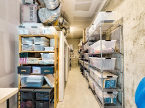 5004 McIntyre CIR, Austin TX 78734