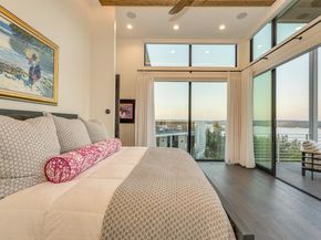 5004 McIntyre CIR, Austin TX 78734