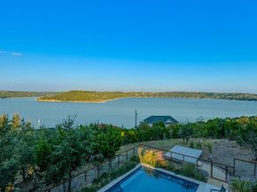 5004 McIntyre CIR, Austin TX 78734