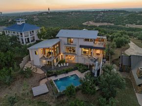 5004 McIntyre CIR, Austin TX 78734