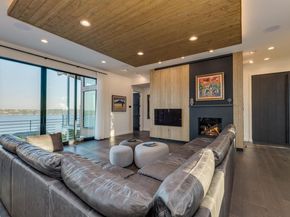 5004 McIntyre CIR, Austin TX 78734