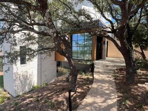 5004 McIntyre CIR, Austin TX 78734