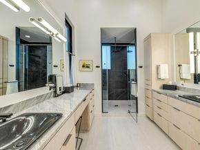 5004 McIntyre CIR, Austin TX 78734