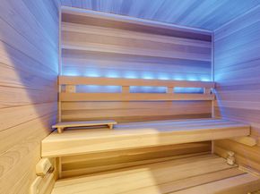 5004 McIntyre CIR, Austin TX 78734