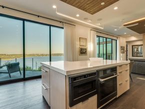 5004 McIntyre CIR, Austin TX 78734