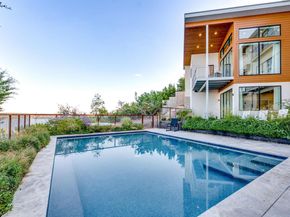 5004 McIntyre CIR, Austin TX 78734