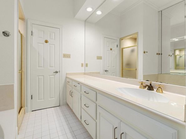 902 W 18th ST B, Austin TX 78701