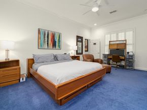 902 W 18th ST B, Austin TX 78701