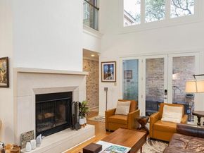 902 W 18th ST B, Austin TX 78701