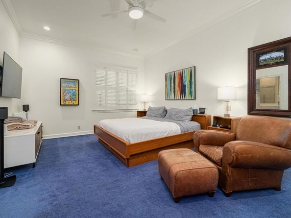 902 W 18th ST B, Austin TX 78701