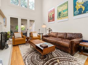 902 W 18th ST B, Austin TX 78701