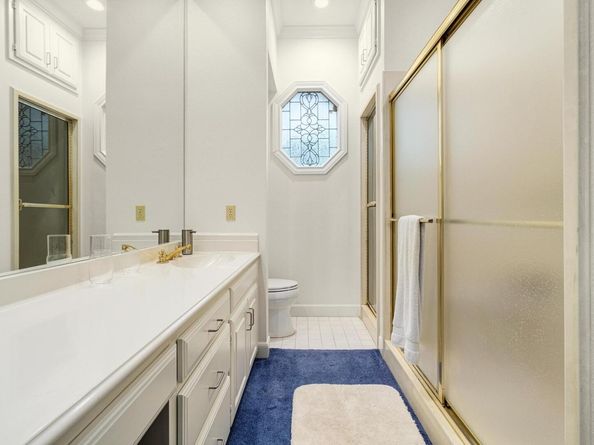 902 W 18th ST B, Austin TX 78701