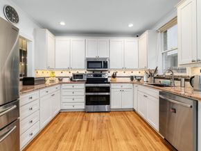 902 W 18th ST B, Austin TX 78701