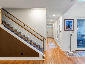 902 W 18th ST B, Austin TX 78701