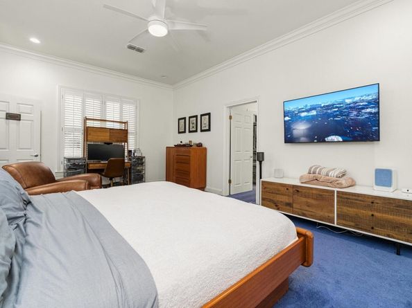 902 W 18th ST B, Austin TX 78701