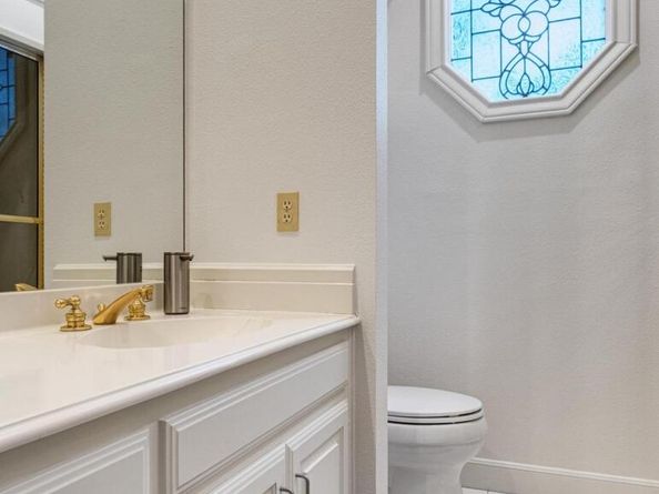 902 W 18th ST B, Austin TX 78701