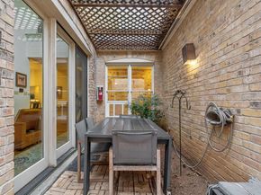 902 W 18th ST B, Austin TX 78701