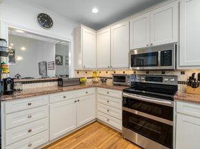 902 W 18th ST B, Austin TX 78701