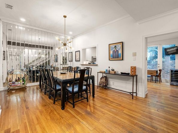 902 W 18th ST B, Austin TX 78701