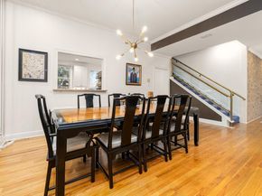 902 W 18th ST B, Austin TX 78701