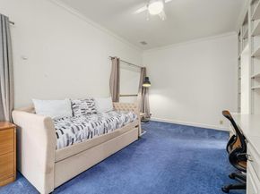 902 W 18th ST B, Austin TX 78701