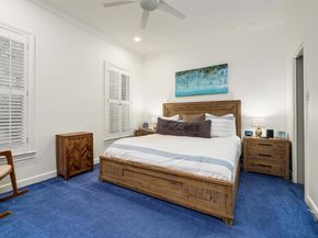 902 W 18th ST B, Austin TX 78701