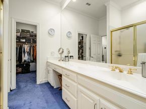 902 W 18th ST B, Austin TX 78701