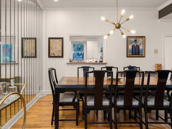 902 W 18th ST B, Austin TX 78701