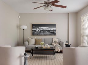 3000 Cohoba DR, Austin TX 78748