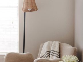 3000 Cohoba DR, Austin TX 78748