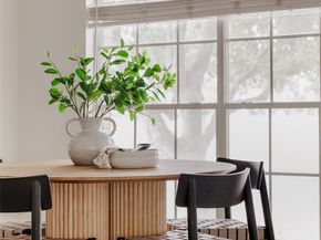 3000 Cohoba DR, Austin TX 78748